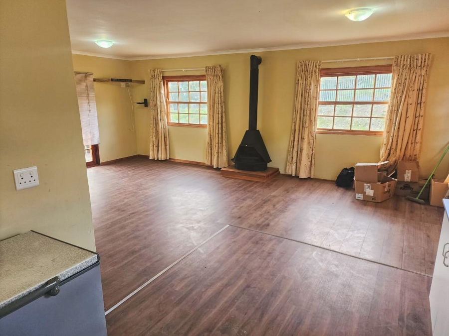 3 Bedroom Property for Sale in Barrydale Western Cape